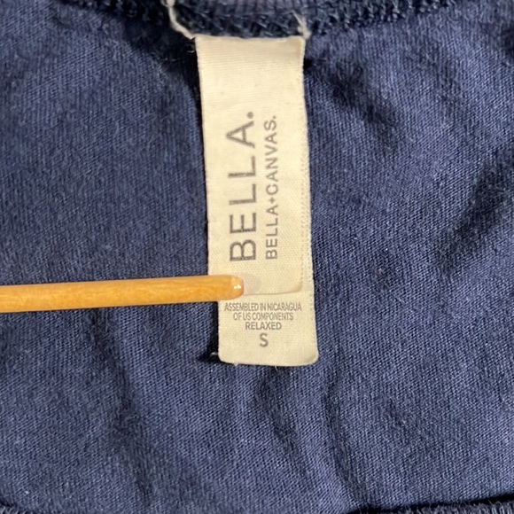 Primus tour tank top - Picture 4 of 4